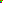 Expansion exp-24444