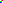 Expansion exp-24446
