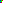 Expansion exp-24447