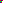 Expansion exp-24450