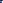 Expansion exp-24451