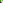 Expansion exp-24452
