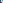 Expansion exp-24454
