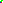 Expansion exp-24458