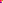 Expansion exp-24459