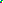 Expansion exp-24462