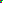 Expansion exp-24463