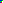 Expansion exp-24465