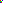Expansion exp-24466