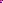 Expansion exp-24474