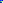 Expansion exp-24476