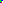 Expansion exp-24479