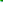 Expansion exp-2448