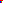 Expansion exp-24484