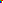 Expansion exp-24485