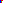 Expansion exp-24486