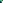 Expansion exp-24489