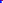 Expansion exp-24494