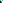 Expansion exp-24496