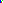 Expansion exp-24497