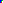 Expansion exp-24508
