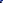 Expansion exp-24522