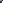 Expansion exp-24604