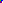 Expansion exp-24608