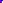 Expansion exp-24609