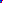 Expansion exp-24623