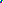 Expansion exp-24634
