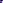 Expansion exp-24644