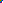 Expansion exp-24646