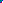 Expansion exp-24648