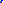 Expansion exp-24649