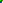 Expansion exp-24665