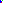 Expansion exp-24669
