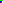 Expansion exp-24675