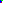 Expansion exp-24676