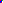 Expansion exp-24678