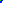Expansion exp-24694