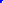 Expansion exp-24695