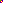 Expansion exp-24771