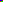 Expansion exp-2480