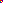 Expansion exp-24813