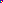 Expansion exp-24815