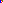 Expansion exp-24843