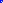 Expansion exp-24858