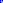 Expansion exp-24862