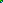 Expansion exp-24865